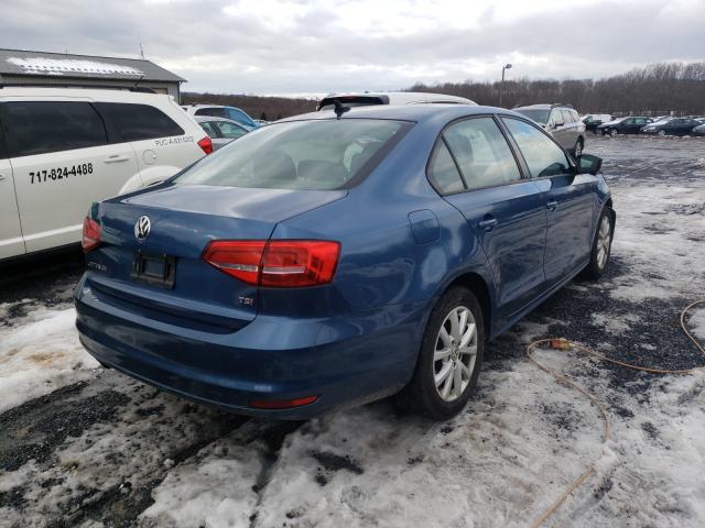 3VWD17AJ9FM295469  volkswagen jetta 2015 IMG 3