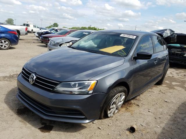 3VWD17AJ9FM300816  volkswagen  2015 IMG 1