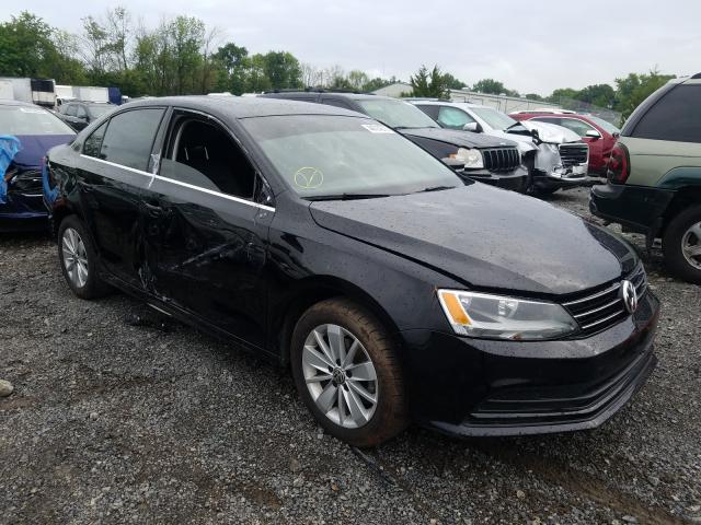 3VWD17AJ9FM316997  volkswagen  2015 IMG 0