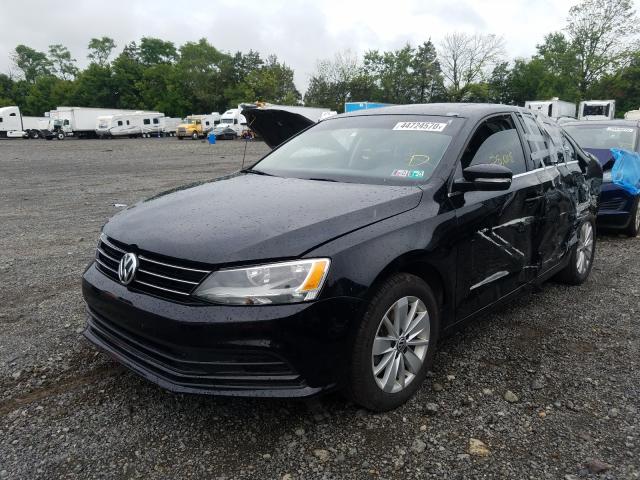 3VWD17AJ9FM316997  volkswagen  2015 IMG 1