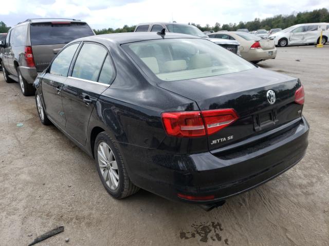 3VWD17AJ9FM331032  volkswagen  2015 IMG 2