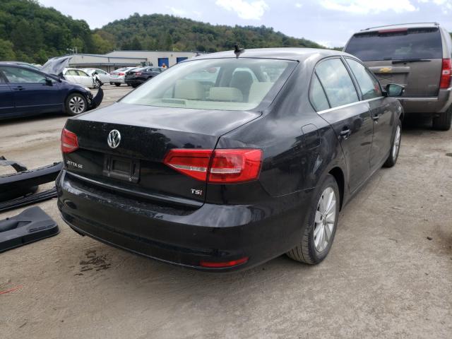 3VWD17AJ9FM331032  volkswagen  2015 IMG 3