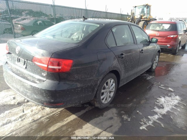 3VWD17AJ9FM331144  volkswagen  2015 IMG 3