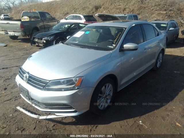 3VWD17AJ9FM340121  volkswagen  2015 IMG 1