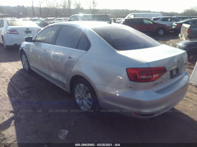 3VWD17AJ9FM340121  volkswagen  2015 IMG 2