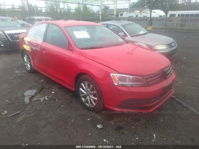 3VWD17AJ9FM345495  volkswagen  2015 IMG 0