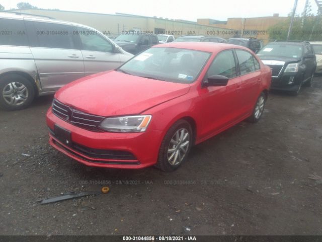 3VWD17AJ9FM345495  volkswagen  2015 IMG 1