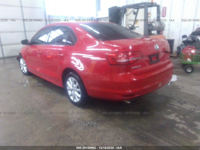 3VWD17AJ9FM349126  volkswagen  2015 IMG 2