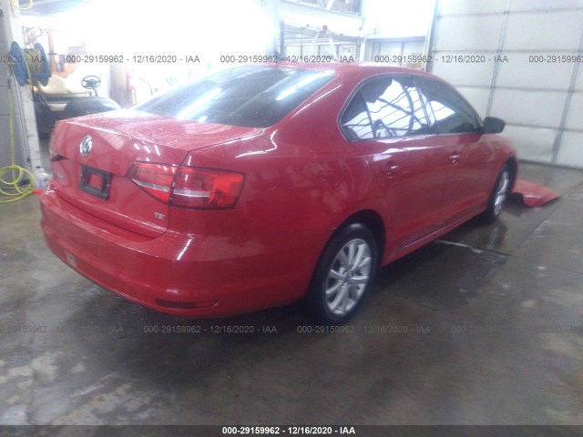 3VWD17AJ9FM349126  volkswagen  2015 IMG 3