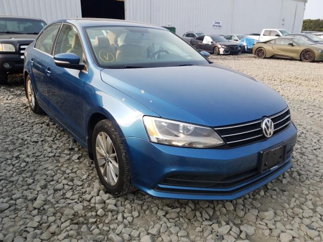 3VWD17AJ9FM409969  volkswagen  2015 IMG 0