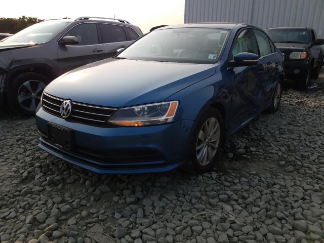 3VWD17AJ9FM409969  volkswagen  2015 IMG 1