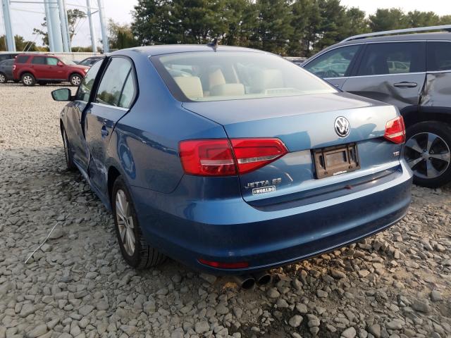 3VWD17AJ9FM409969  volkswagen  2015 IMG 2