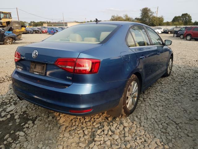 3VWD17AJ9FM409969  volkswagen  2015 IMG 3