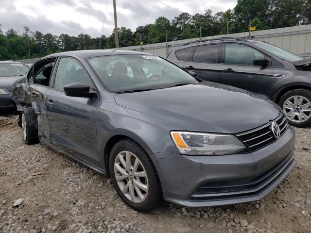 3VWD17AJ9FM412063  volkswagen jetta 2015 IMG 0