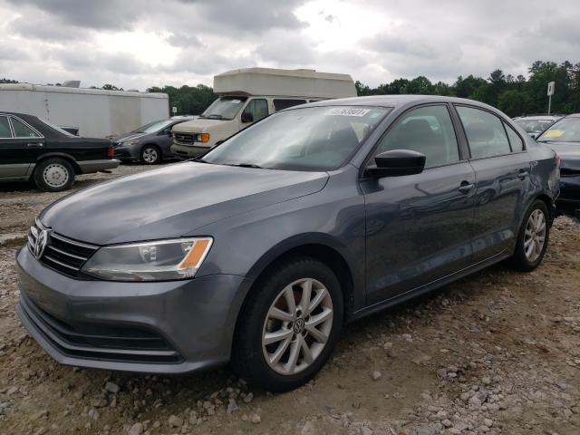 3VWD17AJ9FM412063  volkswagen jetta 2015 IMG 1