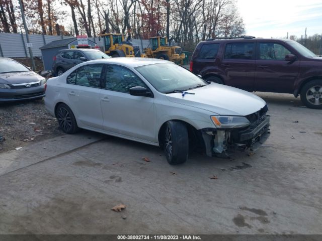 3VWD17AJ9FM415089  volkswagen jetta 2015 IMG 0