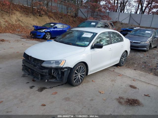 3VWD17AJ9FM415089  volkswagen jetta 2015 IMG 1