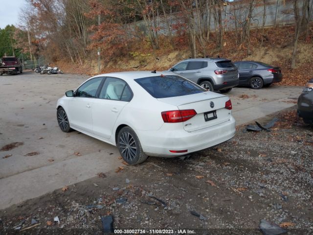 3VWD17AJ9FM415089  volkswagen jetta 2015 IMG 2