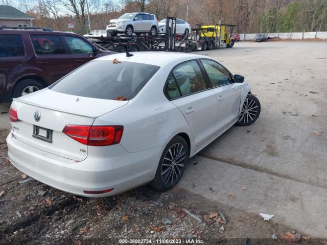 3VWD17AJ9FM415089  volkswagen jetta 2015 IMG 3