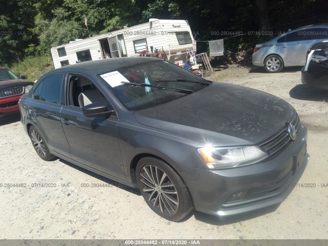 3VWD17AJ9FM421474  volkswagen  2015 IMG 0