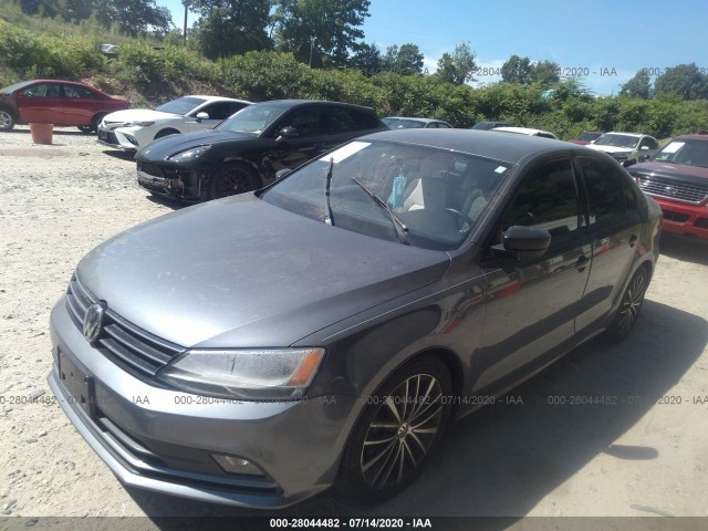 3VWD17AJ9FM421474  volkswagen  2015 IMG 1