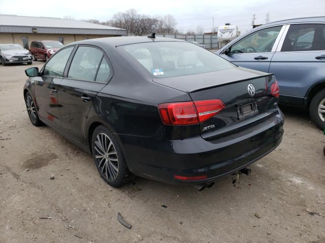 3VWD17AJ9FM428036  volkswagen  2015 IMG 2