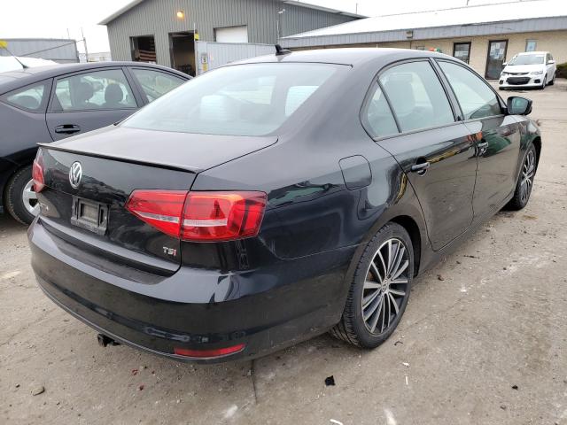 3VWD17AJ9FM428036  volkswagen  2015 IMG 3