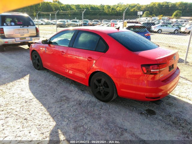 3VWD17AJ9GM220644  volkswagen  2016 IMG 2