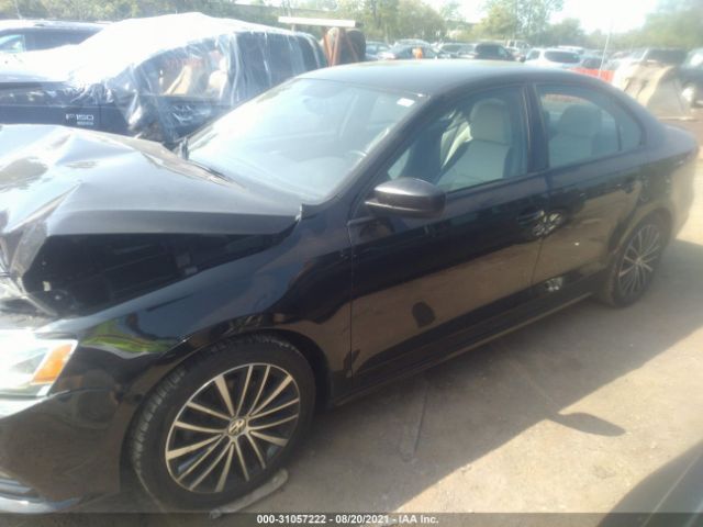 3VWD17AJ9GM239579  volkswagen  2016 IMG 1