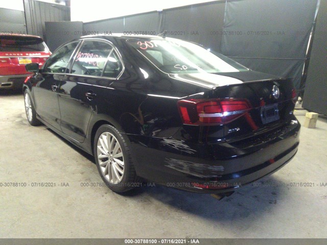 3VWD17AJ9GM267396  volkswagen  2016 IMG 2