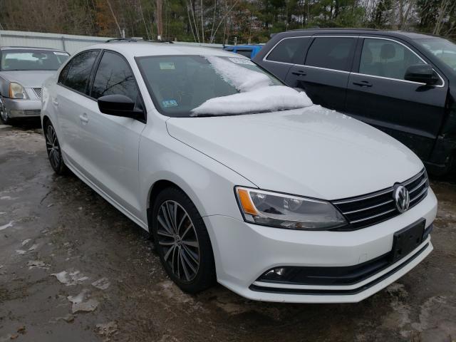 3VWD17AJ9GM283985  volkswagen  2016 IMG 0