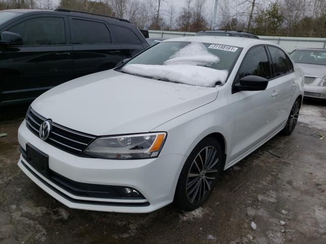 3VWD17AJ9GM283985  volkswagen  2016 IMG 1