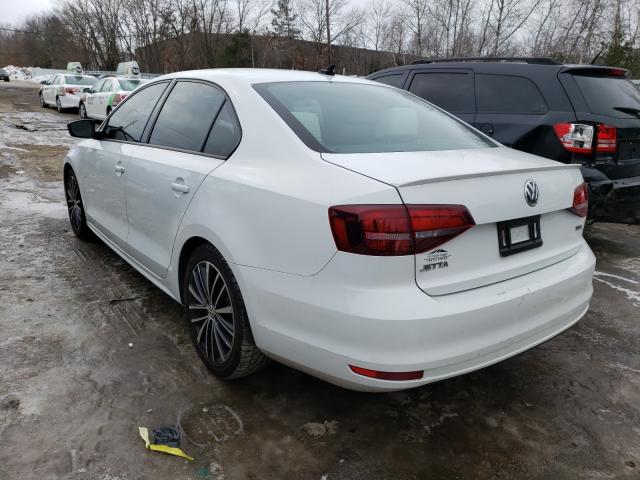 3VWD17AJ9GM283985  volkswagen  2016 IMG 2