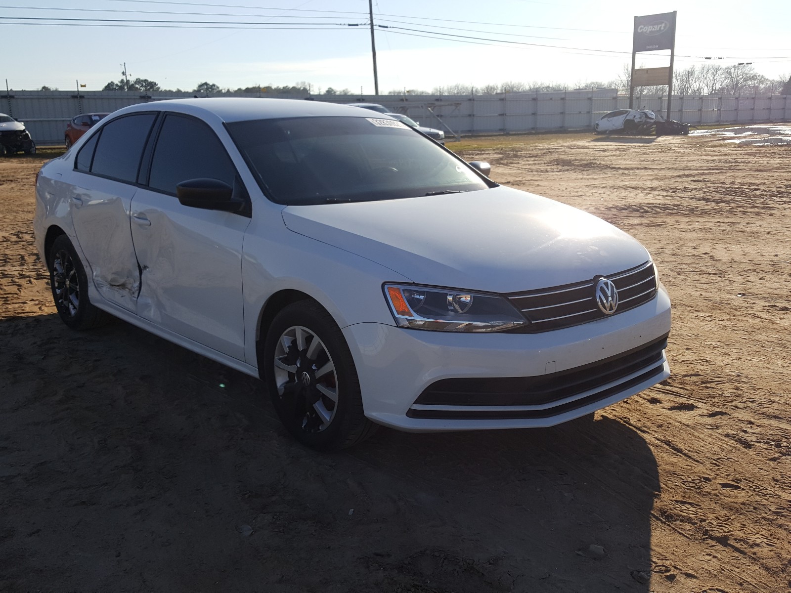 3VWD17AJXFM298820  volkswagen  2015 IMG 0