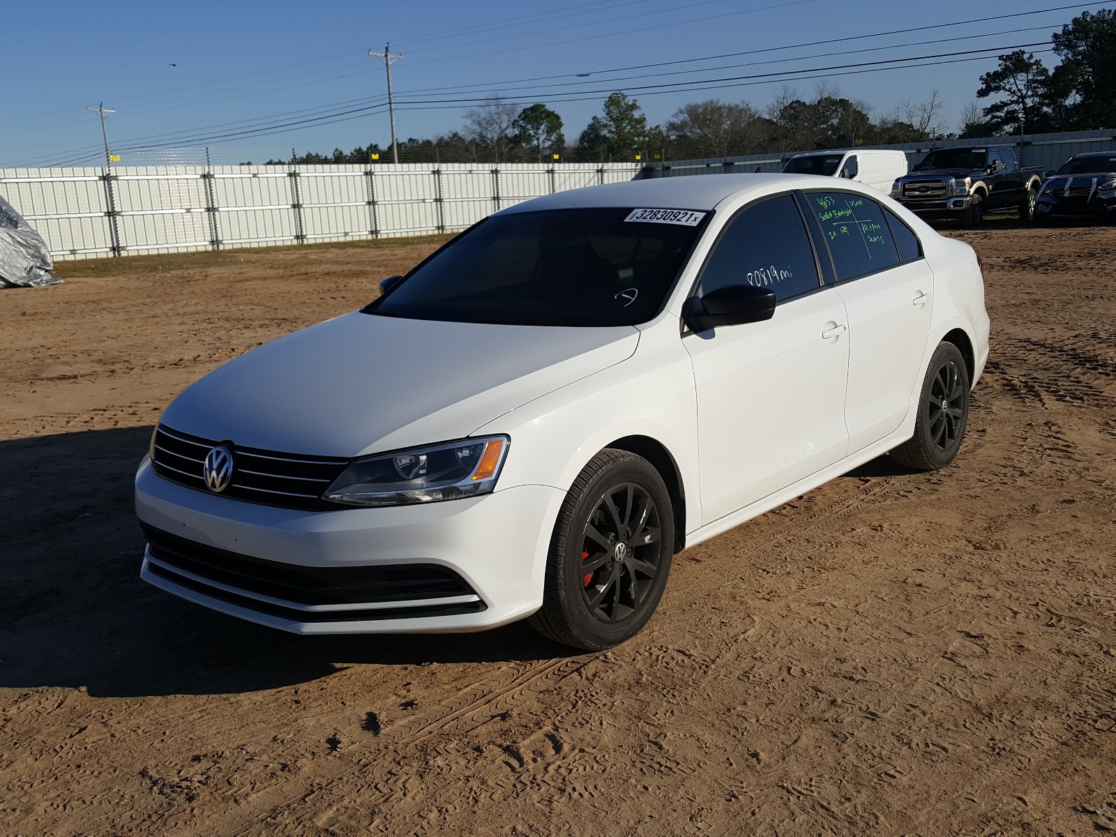 3VWD17AJXFM298820  volkswagen  2015 IMG 1