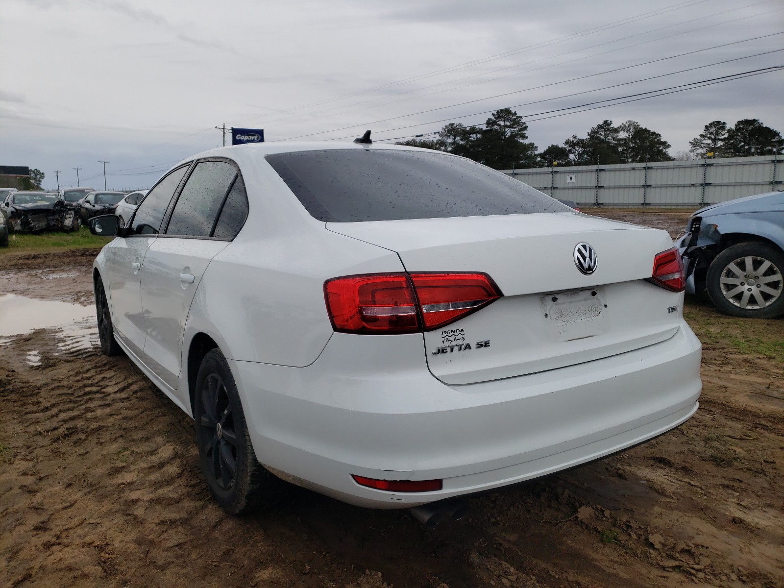 3VWD17AJXFM298820  volkswagen  2015 IMG 2