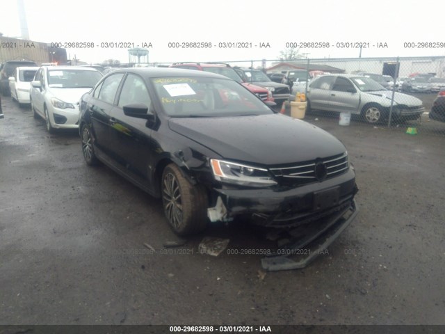 3VWD17AJXGM257508  volkswagen  2016 IMG 0