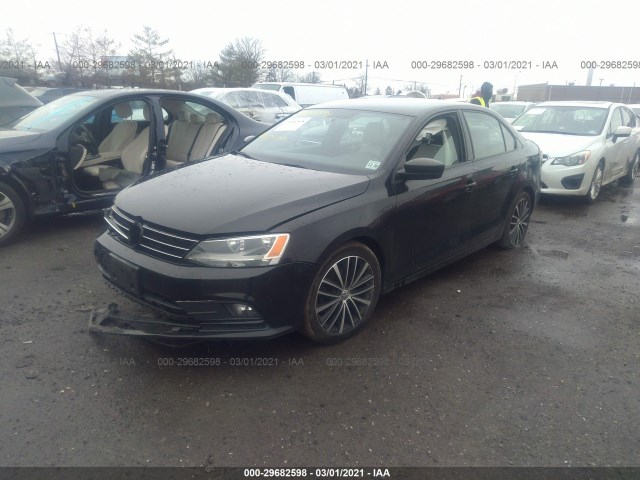 3VWD17AJXGM257508  volkswagen  2016 IMG 1