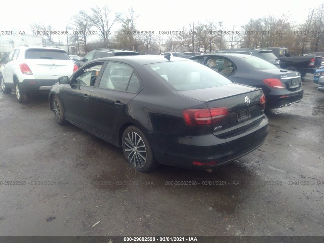 3VWD17AJXGM257508  volkswagen  2016 IMG 2