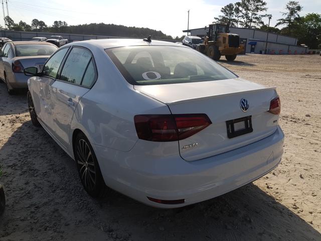 3VWD17AJXGM267326  volkswagen  2016 IMG 2