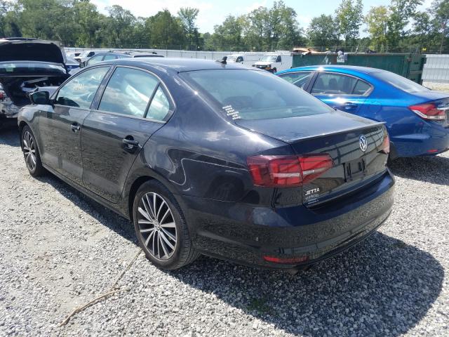 3VWD17AJXGM289357  volkswagen  2016 IMG 2