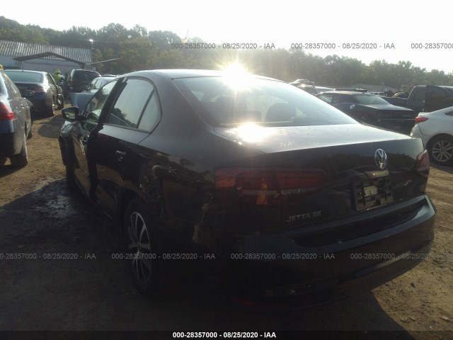 3VWD67AJ0GM213566  volkswagen  2016 IMG 2