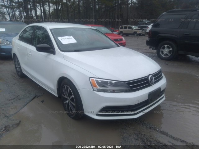 3VWD67AJ1GM220283  volkswagen  2016 IMG 0