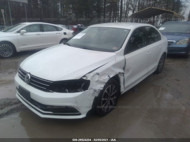 3VWD67AJ1GM220283  volkswagen  2016 IMG 1