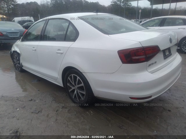 3VWD67AJ1GM220283  volkswagen  2016 IMG 2