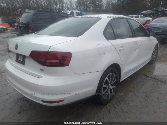 3VWD67AJ1GM220283  volkswagen  2016 IMG 3