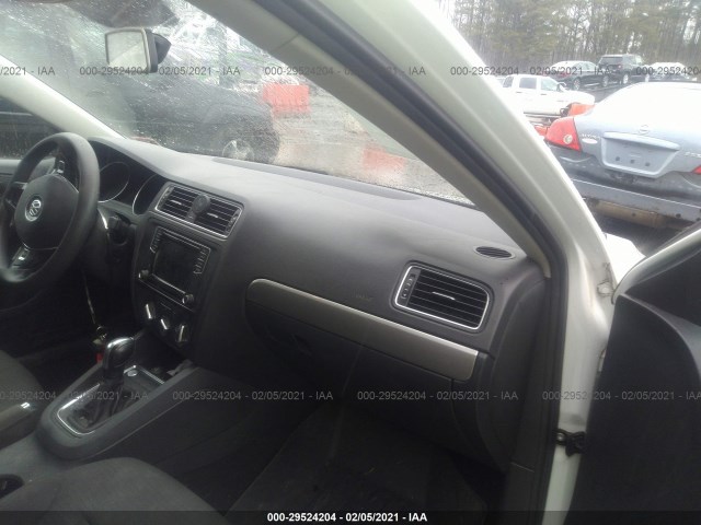 3VWD67AJ1GM220283  volkswagen  2016 IMG 4