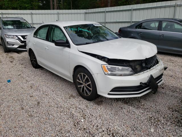 3VWD67AJ1GM260413  volkswagen  2016 IMG 0