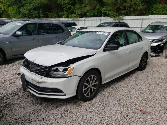 3VWD67AJ1GM260413  volkswagen  2016 IMG 1