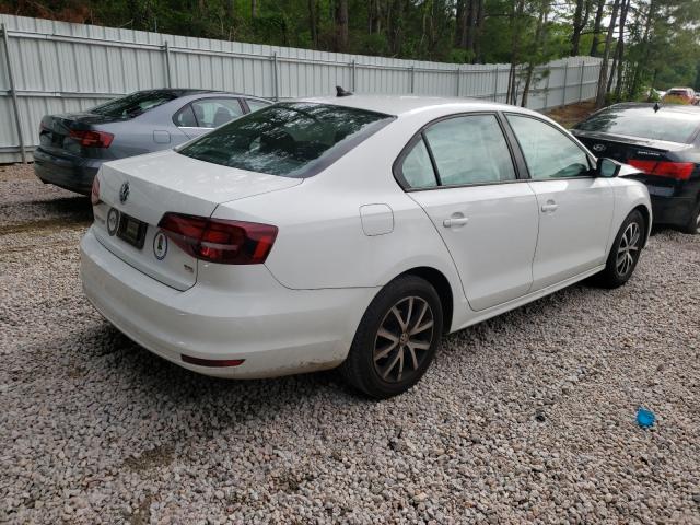 3VWD67AJ1GM260413  volkswagen  2016 IMG 3